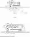 Fig. 09 - SNAP FASTENING UNIT
