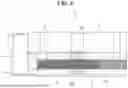 Fig. 09 - FEED MECHANISM AND METHOD FOR MANUFACTURING SAME