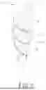 Fig. 03 - SCREW STRUCTURE
