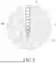 Fig. 04 - SCREW STRUCTURE