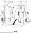 Fig. 08 - CONNECTING ELEMENT FOR A SUPPORTING STRUCTURE AND METHOD FOR PRODUCING THE SAME