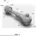 Fig. 02 - JOINT ASSEMBLY