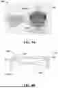 Fig. 06 - JOINT ASSEMBLY