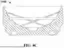Fig. 07 - JOINT ASSEMBLY