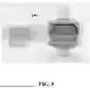 Fig. 08 - JOINT ASSEMBLY