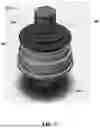 Fig. 09 - JOINT ASSEMBLY
