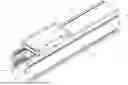 Fig. 01 - LINEAR GUIDE