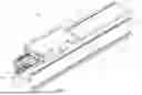 Fig. 02 - LINEAR GUIDE