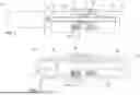Fig. 03 - LINEAR GUIDE