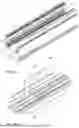 Fig. 05 - LINEAR GUIDE