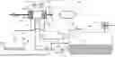 Fig. 01 - SYSTEMS AND METHODS FOR BEARING LUBRICATION