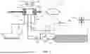 Fig. 02 - SYSTEMS AND METHODS FOR BEARING LUBRICATION