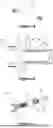 Fig. 02 - CARDAN SHAFT SLIDING ASSEMBLY