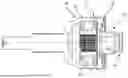 Fig. 01 - BELLOWS FOR PROTECTION OF TRANSMISSION JOINT