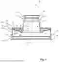 Fig. 02 - BELLOWS FOR PROTECTION OF TRANSMISSION JOINT