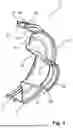 Fig. 04 - BELLOWS FOR PROTECTION OF TRANSMISSION JOINT