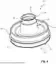 Fig. 05 - BELLOWS FOR PROTECTION OF TRANSMISSION JOINT