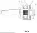 Fig. 06 - BELLOWS FOR PROTECTION OF TRANSMISSION JOINT