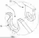 Fig. 01 - BRAKE DISC