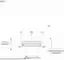 Fig. 08 - ELASTIC SUPPORT MEMBER, AND SUSPENSION DEVICE
