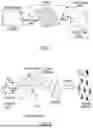 Fig. 02 - LATTICE-BASED METAMATERIALS AND METHODS OF USE