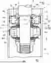 Fig. 01 - DAMPING VALVE AND SHOCK ABSORBER