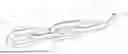 Fig. 01 - Electromagnetic Restrainer of Relative Motion Among Chain Links