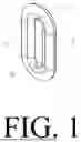 Fig. 02 - Electromagnetic Restrainer of Relative Motion Among Chain Links