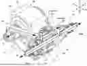 Fig. 01 - POWER TRANSMISSION DEVICE