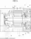 Fig. 06 - POWER TRANSMISSION DEVICE