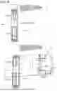 Fig. 09 - POWER TRANSMISSION DEVICE