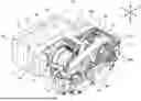 Fig. 01 - POWER TRANSMISSION DEVICE