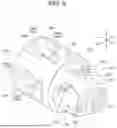Fig. 06 - POWER TRANSMISSION DEVICE