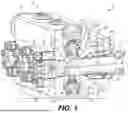 Fig. 02 - Valve member including cavity, and related assemblies, systems, and methods
