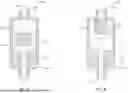 Fig. 02 - Pressure-Driven Flow Rate Control Valves