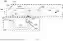 Fig. 02 - AUTOMATIC FLUID-MECHANICAL ACTUATED EMERGENCY STOP VALVE FOR ABNORMAL FLOW AND SPILLAGE PROTECTION