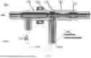 Fig. 09 - AUTOMATIC FLUID-MECHANICAL ACTUATED EMERGENCY STOP VALVE FOR ABNORMAL FLOW AND SPILLAGE PROTECTION