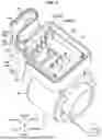Fig. 06 - ELECTRICALLY OPERATED VALVE
