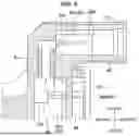 Fig. 07 - ELECTRICALLY OPERATED VALVE