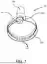 Fig. 02 - Multipurpose Hose Clamp