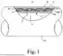 Fig. 02 - FLEXIBLE PIPE JOINT