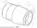 Fig. 02 - GRIP RING