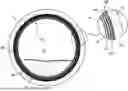 Fig. 01 - INSERT TUBE FOR LINING PIPELINES OR DUCTS
