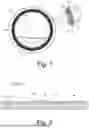 Fig. 02 - INSERT TUBE FOR LINING PIPELINES OR DUCTS
