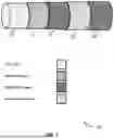 Fig. 02 - HEAT RESISTANT HOSE