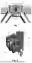 Fig. 08 - DISPLAY MOUNT WITH ADJUSTABLE WALL ATTACHMENT