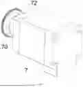 Fig. 06 - Connector Fixture and Connector Detection System