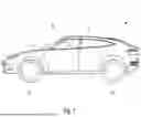Fig. 02 - Compressed-Gas Storage Container and Vehicle
