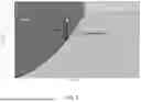 Fig. 02 - CLOSED-LOOP NET POSITIVE SUCTION PRESSURE CONTROL FOR CRYOGENIC LIQUID PUMP
