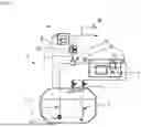 Fig. 02 - DEVICE, FACILITY AND METHOD FOR KEEPING A LIQUEFIED GAS STORE COLD